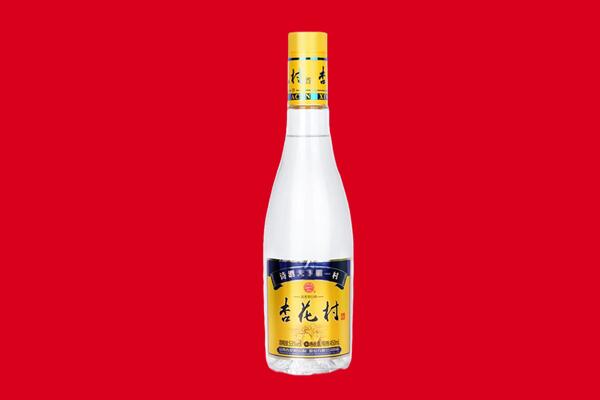 海南文昌市杏花村回收.jpg