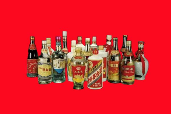 海南文昌市回收十八老酒.jpg