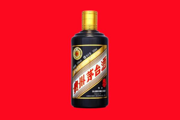 海南文昌市回收单瓶茅台酒.jpg
